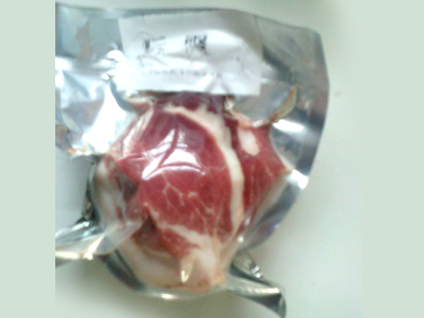 荷包猪肉 (5)